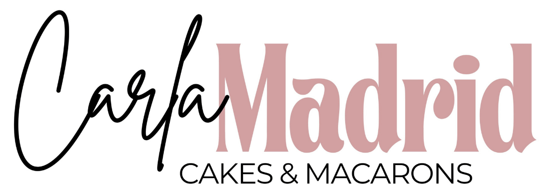 Logo-Carla-Madrid-Cakes-&-Macarons