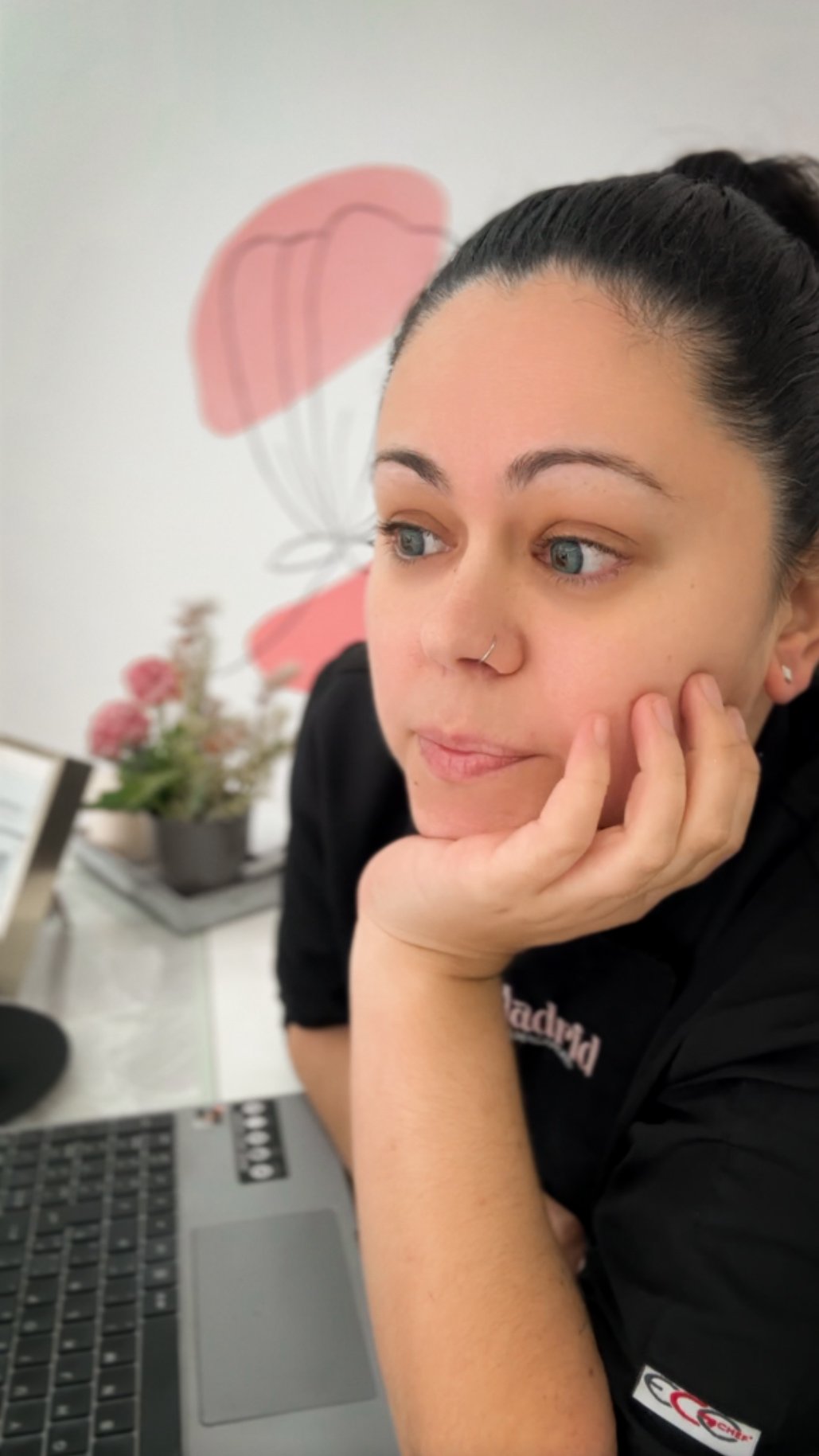 Foto-Carla-Irina-Madrid-Gómez