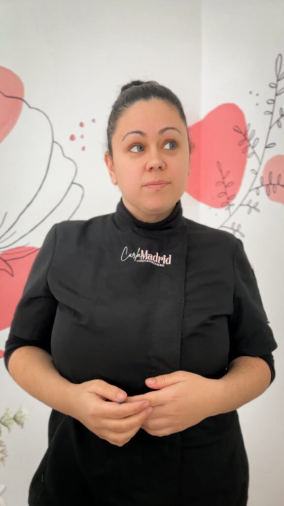 Foto-Carla-Irina-Madrid-Gómez-1