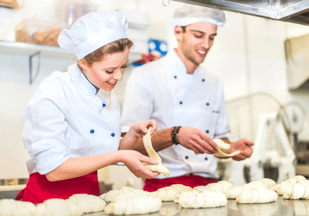 Reposteras-en-equipo