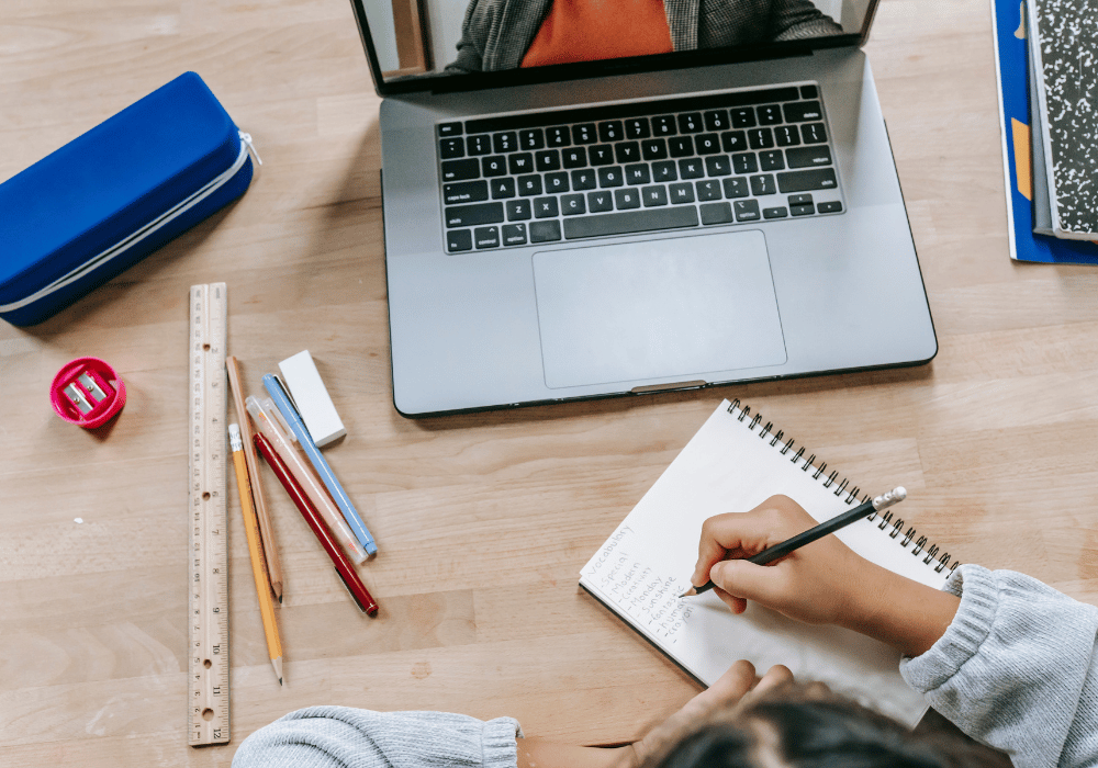 curso-online-reposteria