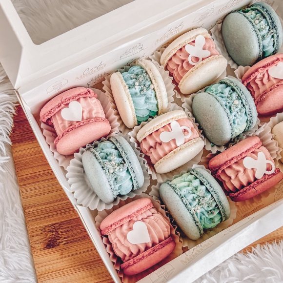 Macarons-y-detalles