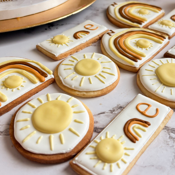 Mesas-Dulces-y-Mini-Postres