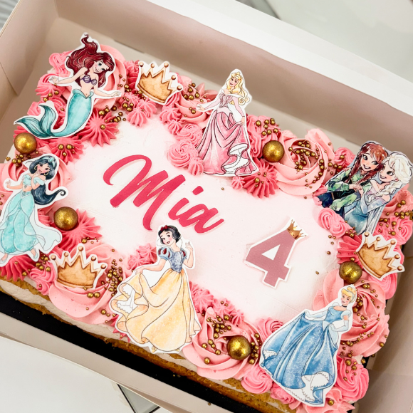 Tartas-Personalizadas