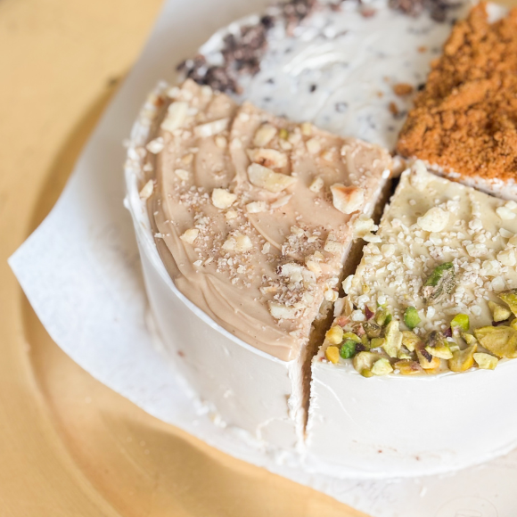 Sheet-Cakes-Decoradas