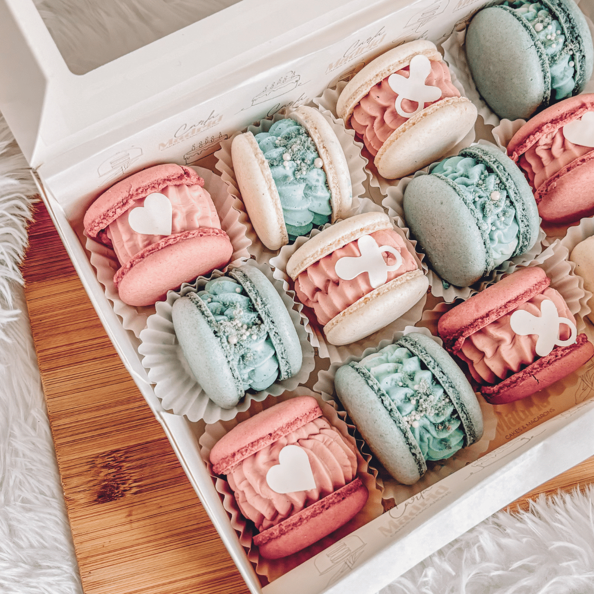 Image gallery marquee