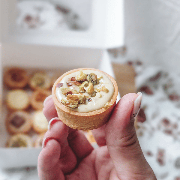 Image gallery marquee