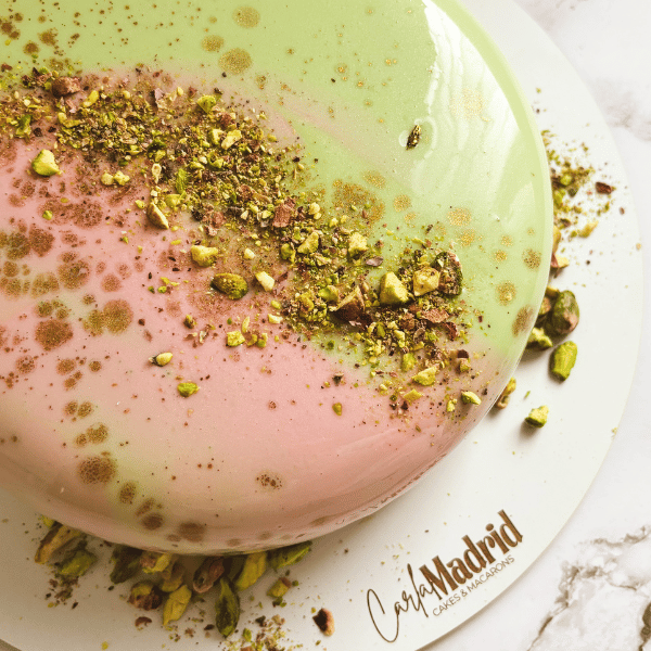 Image gallery marquee