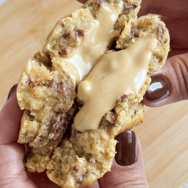 Image gallery marquee