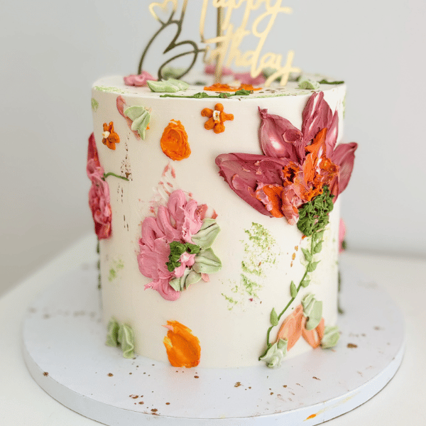 Image gallery marquee