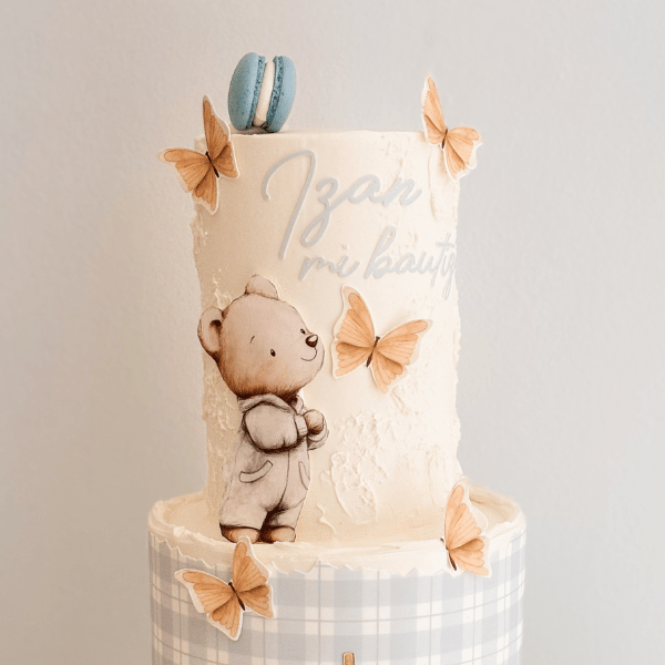 Image gallery marquee