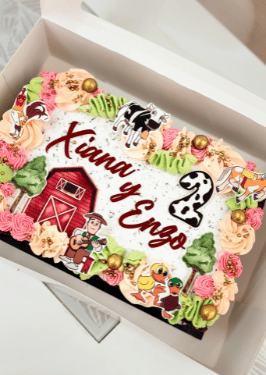 Image gallery marquee