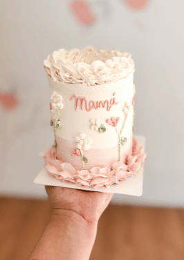 Image gallery marquee